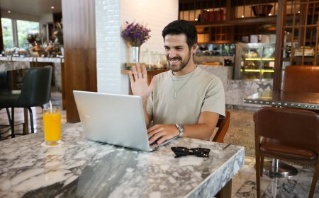 7 Tools Gratis Ini Akan Mengubah Cara Kamu Mengelola Side Hustle