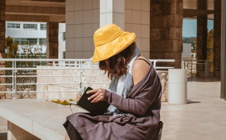 5 Ide Cerdas Membangun Pendapatan Pasif yang Bikin Kamu Cuan Sambil Tidur