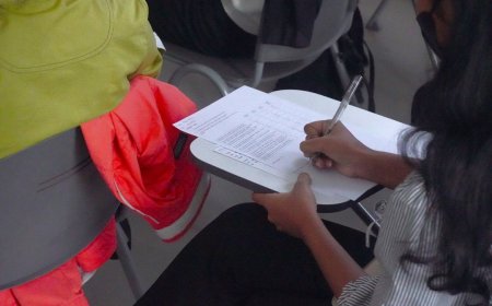 Jangan Investasi Reksa Dana Tanpa Mengerti Fund Fact Sheet Ini!