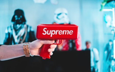 Apa Itu Profil Risiko Investasi? Panduan Lengkap untuk Pemula