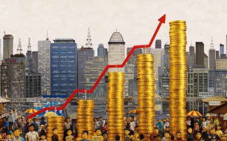 Kenapa Banyak Pemula Terjebak Saat Memilih Reksa Dana Saham dan Indeks?