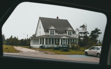 Ingin Beli Rumah Pertama? Ini Strategi Reksa Dana Pendapatan Tetap yang Bisa Dicoba