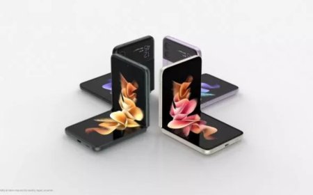 Smartphone Lipat vs Konvensional Mana yang Cocok untuk Gaya Hidupmu