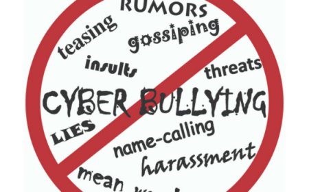 Mengenal Ciri-ciri dan Dampak Luka Batin Akibat Cyberbullying