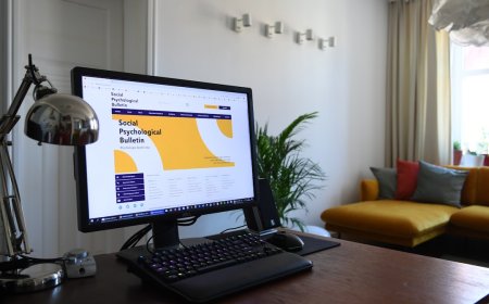 Rakit  PC Custom Sendiri Ternyata Jauh Lebih Mudah Dari Dugaan