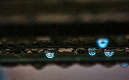 Panduan Memilih Prosesor Terbaik Agar PC Kamu Nggak Lemot Lagi