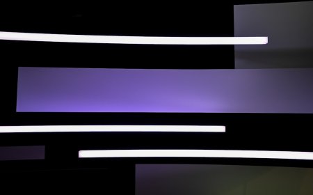 Perang GPU NVIDIA vs AMD Mana Kartu Grafis Terbaik Untukmu