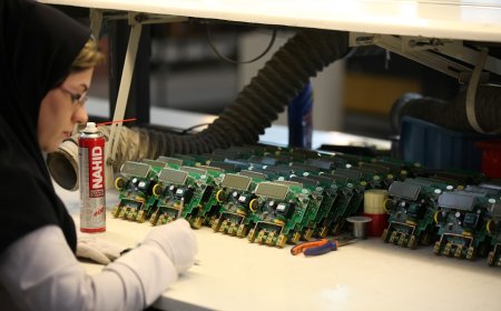 Upgrade RAM Laptop Kamu Sekarang Jangan Sampai Salah Pilih Lagi