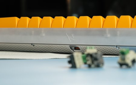 Panduan Lengkap Merakit PC Sendiri dari Nol Dijamin Anti Gagal