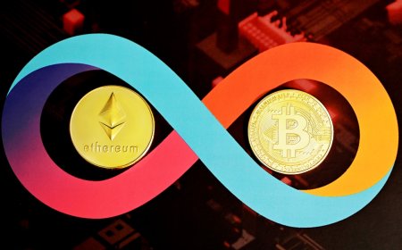 Fakta Mengejutkan Siklus Bitcoin Tidak Bergantung Halving