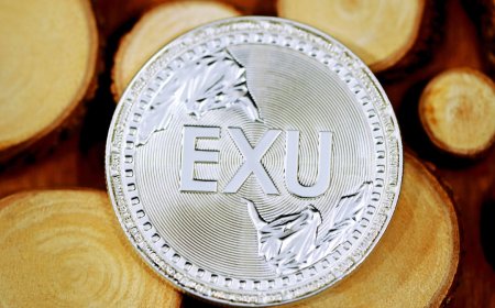 Mengupas Misteri ETF TRUMP Coin dan Tantangan Regulasi