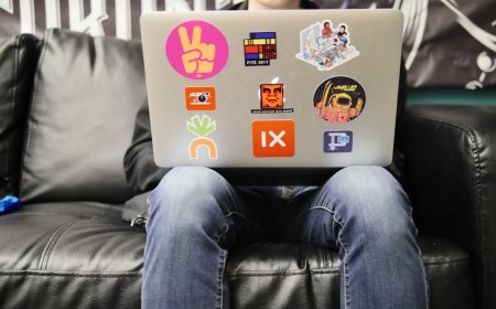 10 Trik NumPy Sederhana yang Bikin Analisis Time Series Lebih Cepat