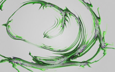 5 Trik Scikit-learn Pipeline Biar Workflow ML Kamu Melesat