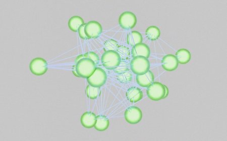 Rahasia Menguasai Bias Variance dalam Machine Learning Modern