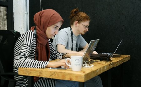 Rahasia Mengatasi Gagalnya Model Klasifikasi AI Modern