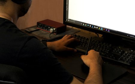 Bongkar 7 Trik NumPy yang Bikin Analisis Data Makin Cepat