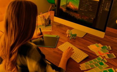 Fakta ADHD dan Hyperfixation yang Jarang Dibahas Orang