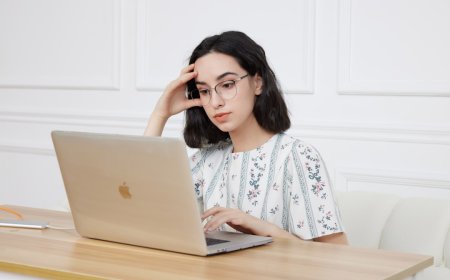 Terjebak Hyperfixation Kenali Dampak dan Solusinya Demi Kesehatan Mental