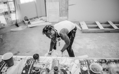 Terjebak Hyperfixation Kenali Tanda dan Dampaknya pada Kesehatan Mental Anda