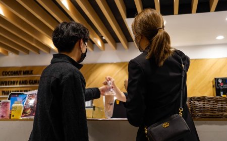 Hyperfixation Bikin Lupa Diri Begini Peran Penting Dukungan Sosial