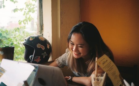 Startup Lokal Motor Penggerak Ekonomi Indonesia 2025