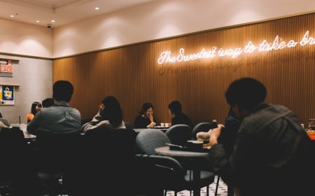 Pendanaan Startup Semakin Selektif Bagaimana Startup Bisa Bertahan?