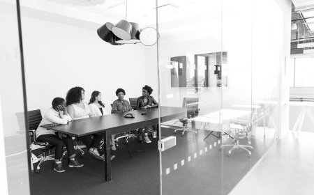 Peran Kunci Pemerintah dalam Meroketkan Ekonomi Digital Indonesia