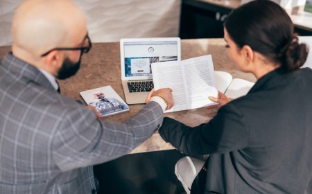 Strategi Piggybacking Ternyata Kunci Sukses Brand Raksasa Indonesia Mendunia