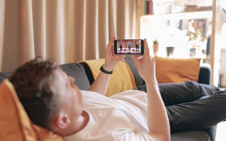 Strategi Piggybacking Tren Viral Media Sosial Jitu Meningkatkan Engagement Anda