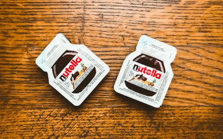 Co-Branding vs Piggybacking Mana Strategi Pemasaran Terbaik Untuk Bisnis Anda