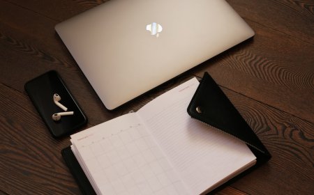 Strategi Marketing Piggybacking Cerdas Bikin Bisnis Kamu Viral Seketika