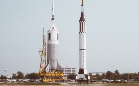 Dongkrak Peringkat Google Pakai Strategi SEO Piggybacking