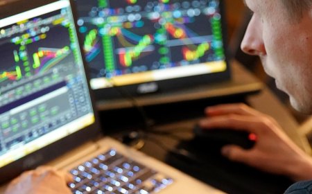 Strategi Investasi Piggybacking Ternyata Bisa Melanggar Hukum dan Hak Cipta