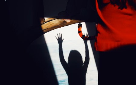 Piggyback Investing Jurus Cerdas Meniru Investor Sukses atau Jalan Pintas Menuju Rugi