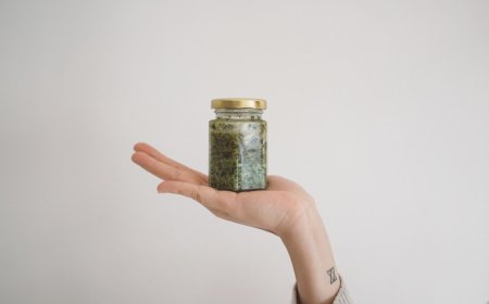 Bukan Sulap, Ini Rahasia 'Menabung Saham' dengan Strategi DCA yang Bikin Investor Pemula Tenang