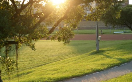 Bantah Mitos 'No Pain, No Gain' Olahraga Tidak Selalu Harus Menyiksa