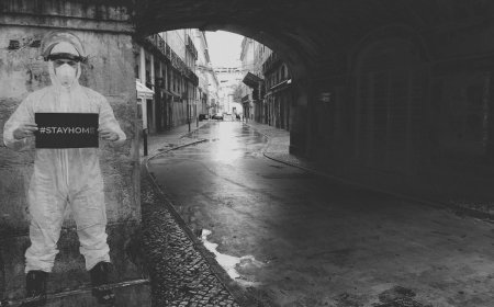 10 Film Noir Esensial Memasuki Dunia Kelam Penuh Misteri dan Intrik