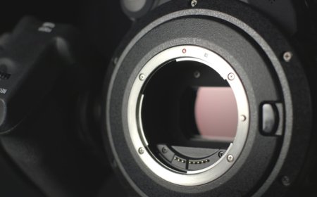 Bukan Sihir! Ini Rahasia Canggih Fotografi Komputasional di Balik Kamera Smartphone Kamu