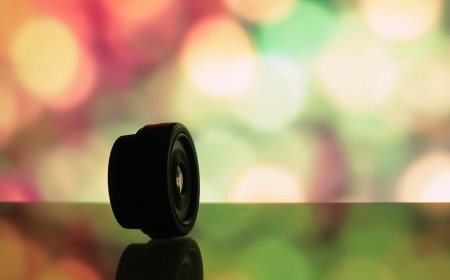 Bukan Sihir, Ini Cara AI Mengubah Kameramu Jadi 'Fotografer Profesional' Pribadi