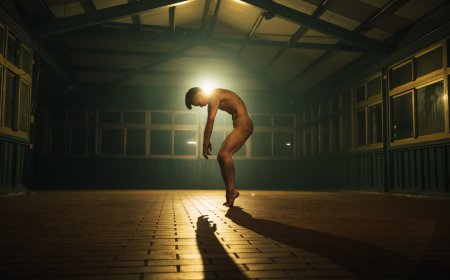 Bukan Sekadar Kain Pakaian Pintar yang Mencegah Cedera dan Meningkatkan Kinerja Atlet