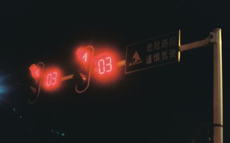 Bukan Cuma Main-Main 5 Cara NFT Mengubah Aturan Main Industri Game Selamanya