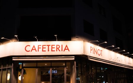 Bagaimana Fintech Lokal Mengubah Cara Kita Bertransaksi