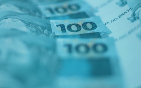 Lump Sum atau DCA Pilih Cara Investasi yang Bikin Tidur Nyenyak