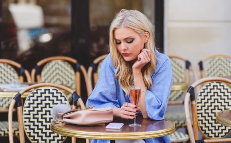 7 Langkah Praktis Mindful Eating Ubah Hubunganmu dengan Makanan Selamanya