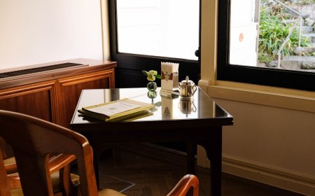 Stop 'Lapar Mata'! 5 Jurus Jitu Atasi Emotional Eating dengan Mindful Eating