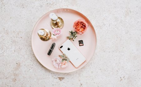 Lupakan Diet Ketat, Ini 7 Cara Mindful Eating yang Mengubah Hidup di Tengah Kesibukan