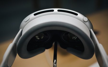 Metaverse Mengubah Wajah Telemedicine: Selamat Datang di Era Konsultasi Dokter dan Terapi Virtual yang Imersif