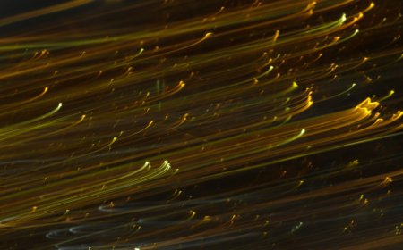 Emas Selalu Kebal Inflasi? Bongkar Mitos Terbesar yang Bisa Membuat Anda Salah Langkah