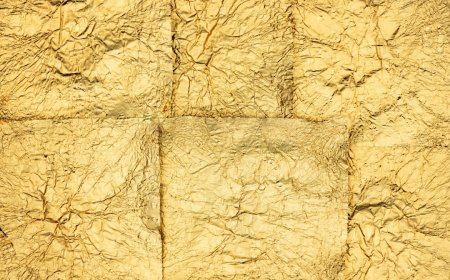 Emas Selalu Jadi Penyelamat Saat Inflasi? Data Historis Ini Akan Mengubah Cara Pandang Anda