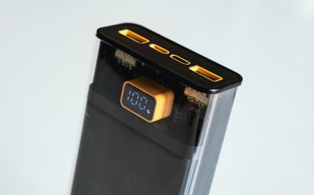 Emas Digital vs Emas Fisik: Mana Pilihan Terbaik Melawan Gempuran Inflasi 2024?